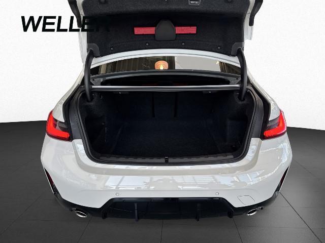 BMW 3er – Bild 12