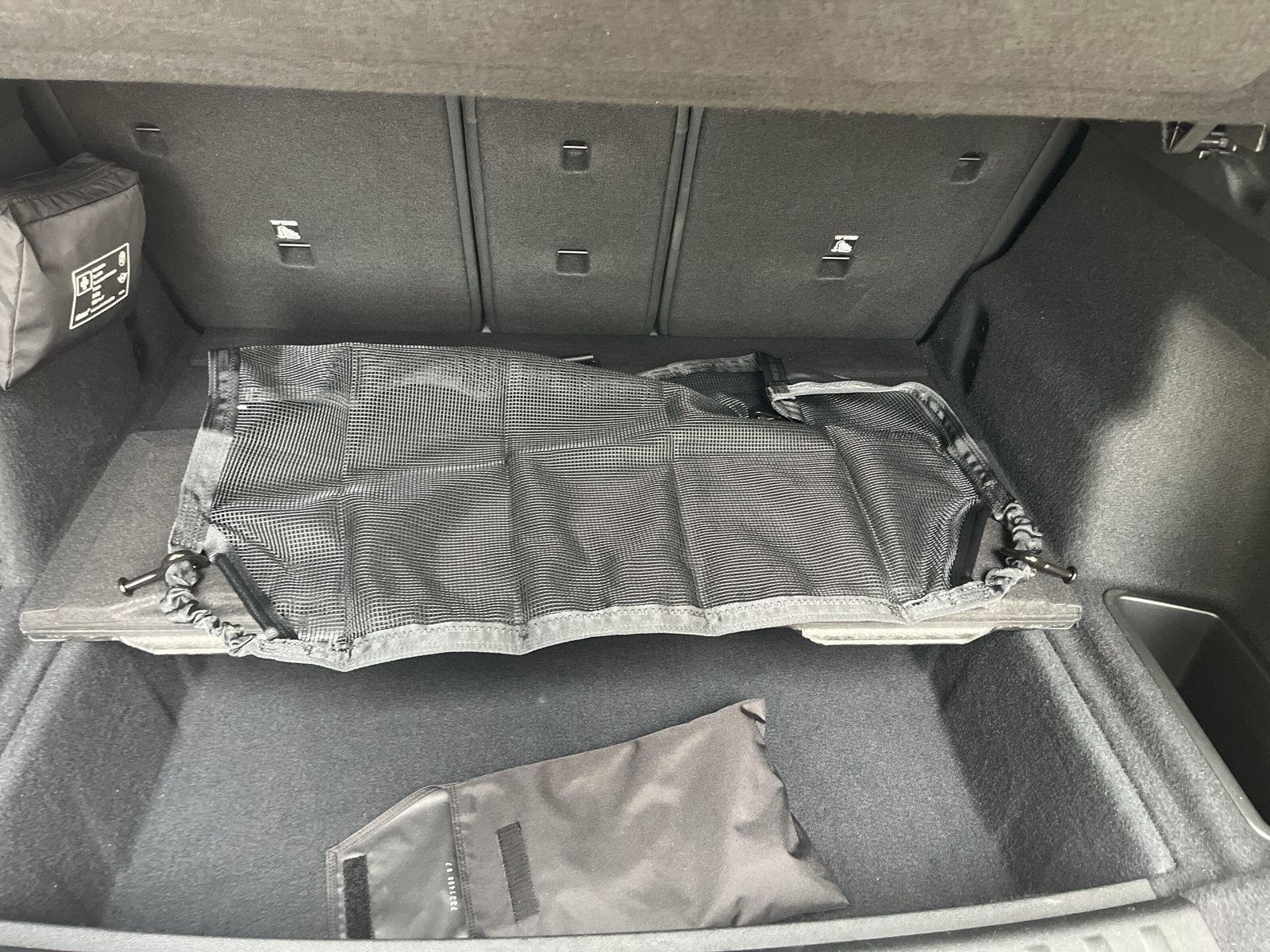 BMW X1 – Bild 8
