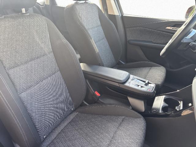 BMW 2er Active Tourer – Bild 6