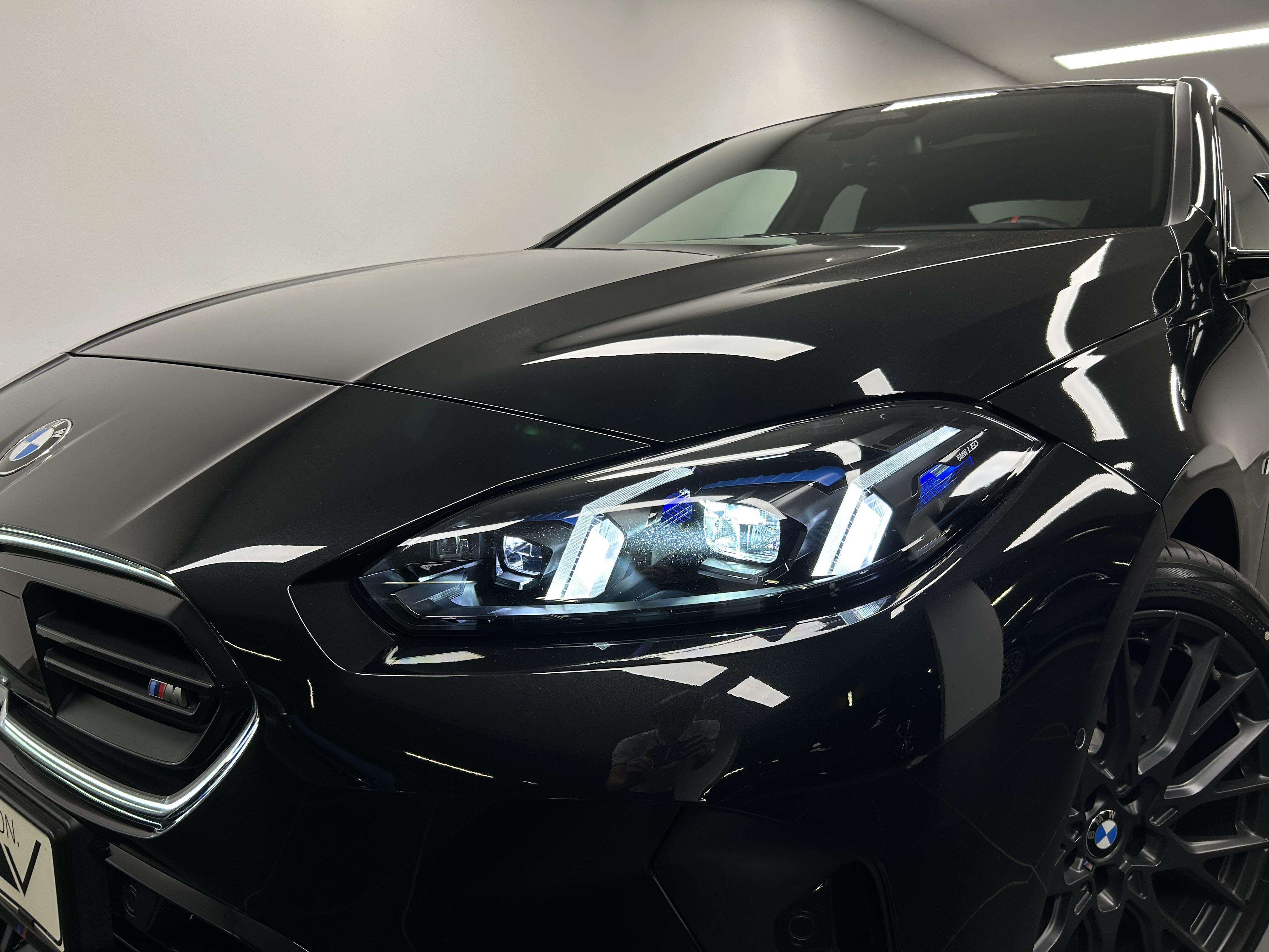 BMW 2er Gran Coupé – Bild 17