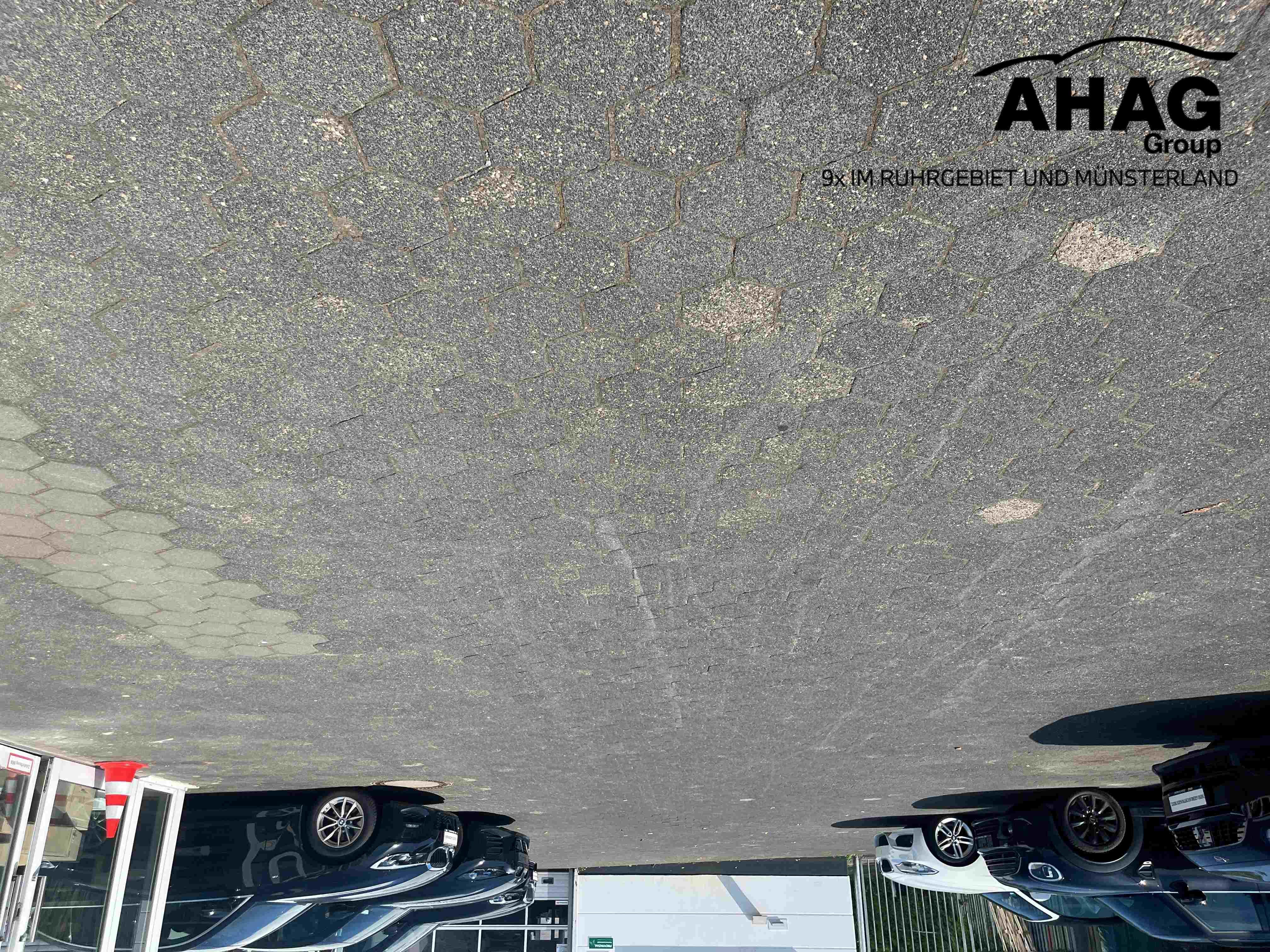 BMW 3er Touring – Bild 15