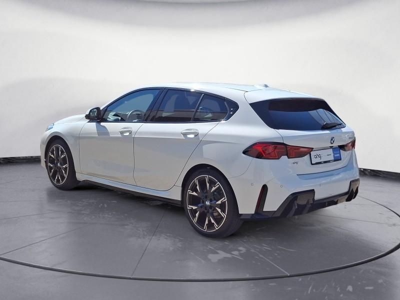 BMW 1er – Bild 8