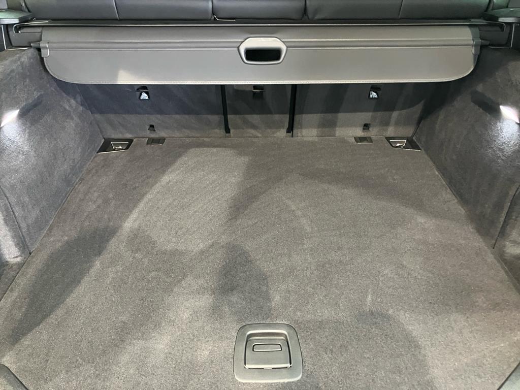 BMW X5 – Bild 20