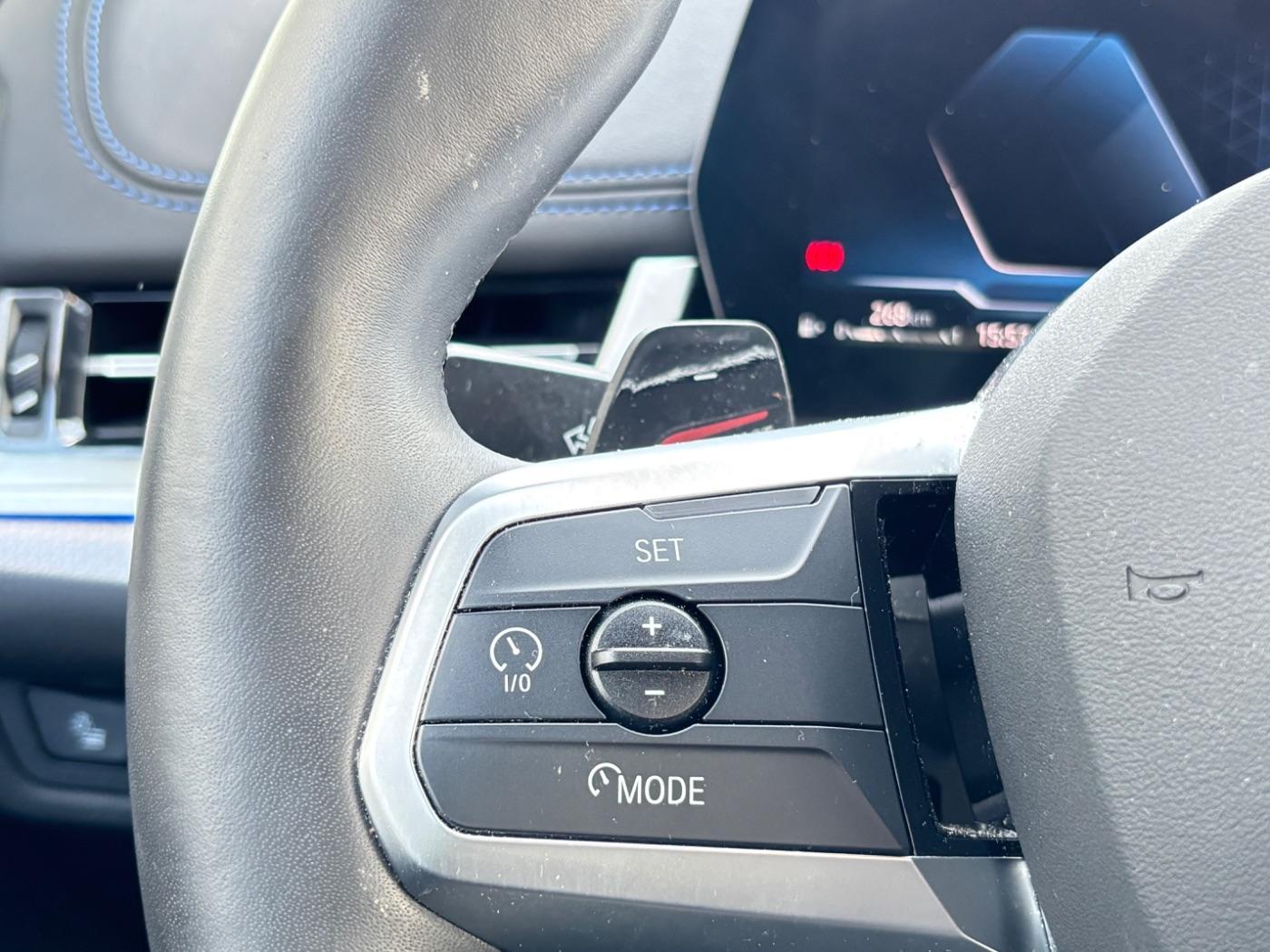 BMW 2er Active Tourer – Bild 16