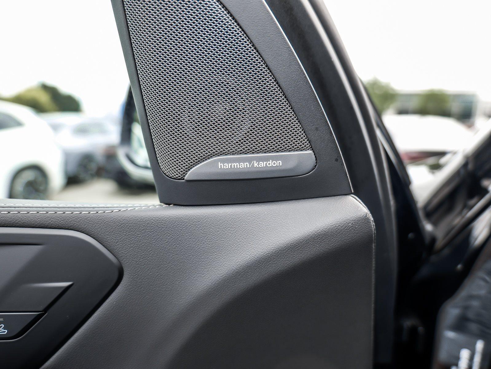 BMW X5 – Bild 27