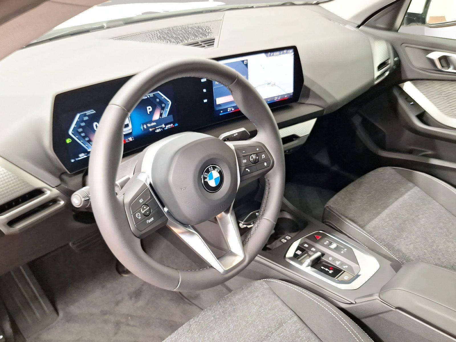 BMW 2er Gran Coupé – Bild 7