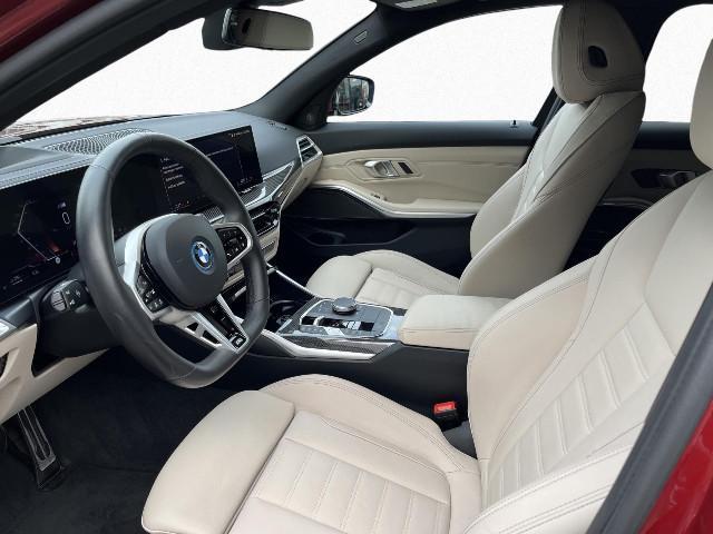 BMW 3er Touring – Bild 3