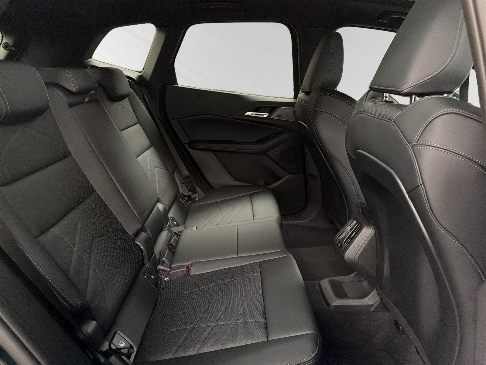 BMW 2er Active Tourer – Bild 27