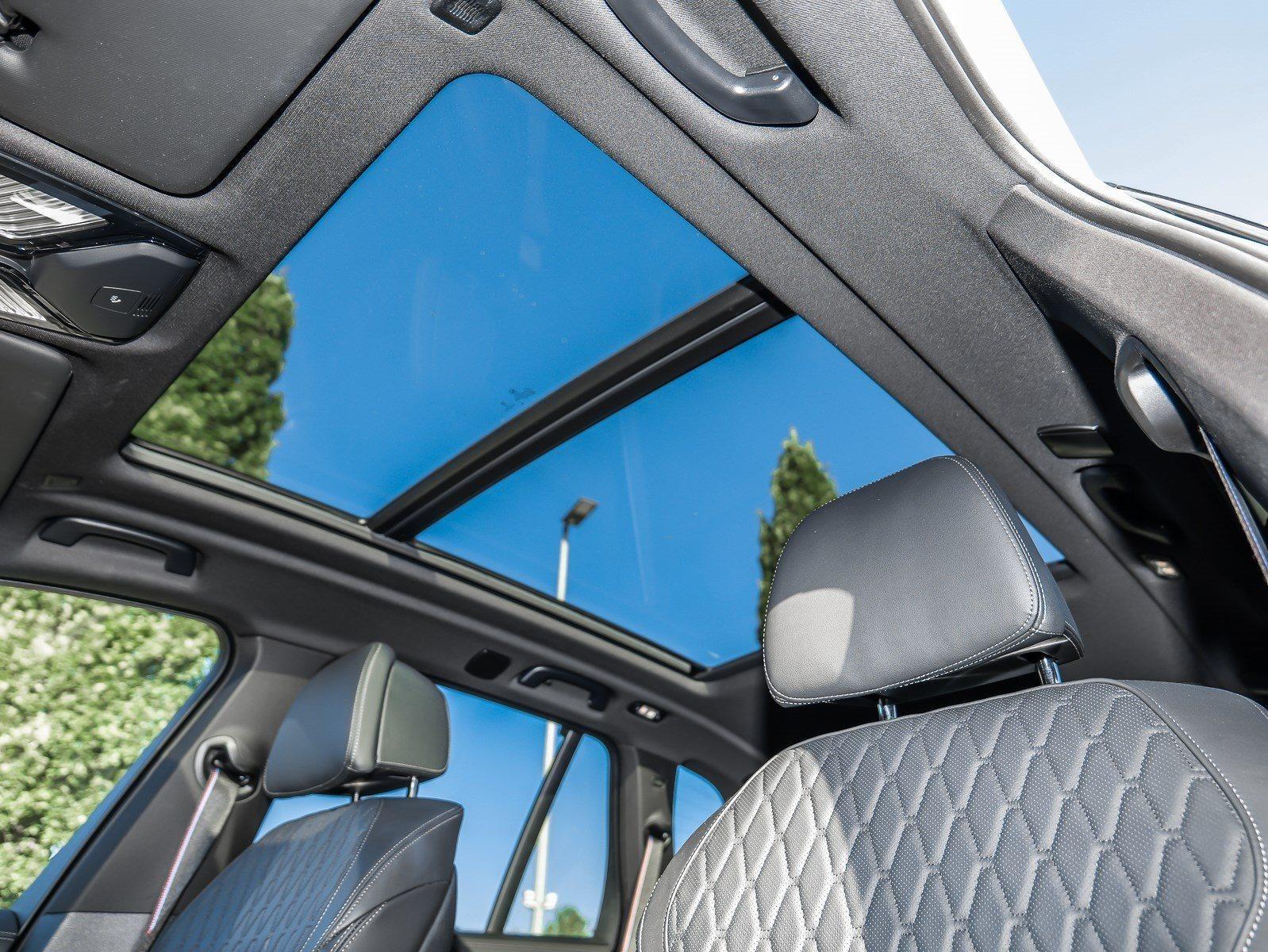 BMW X5 – Bild 25