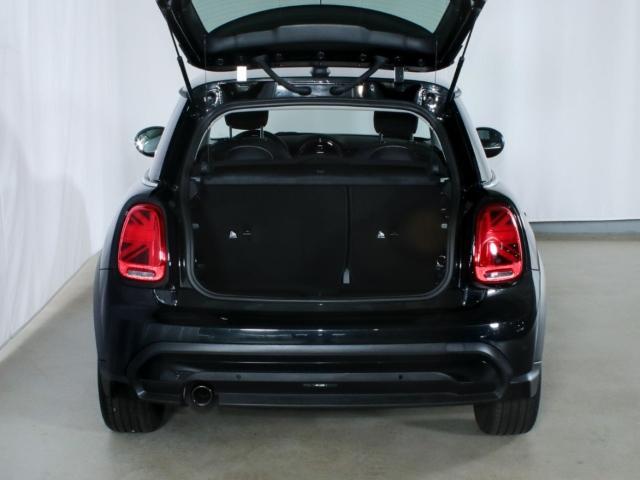 MINI Cooper 3-Türer