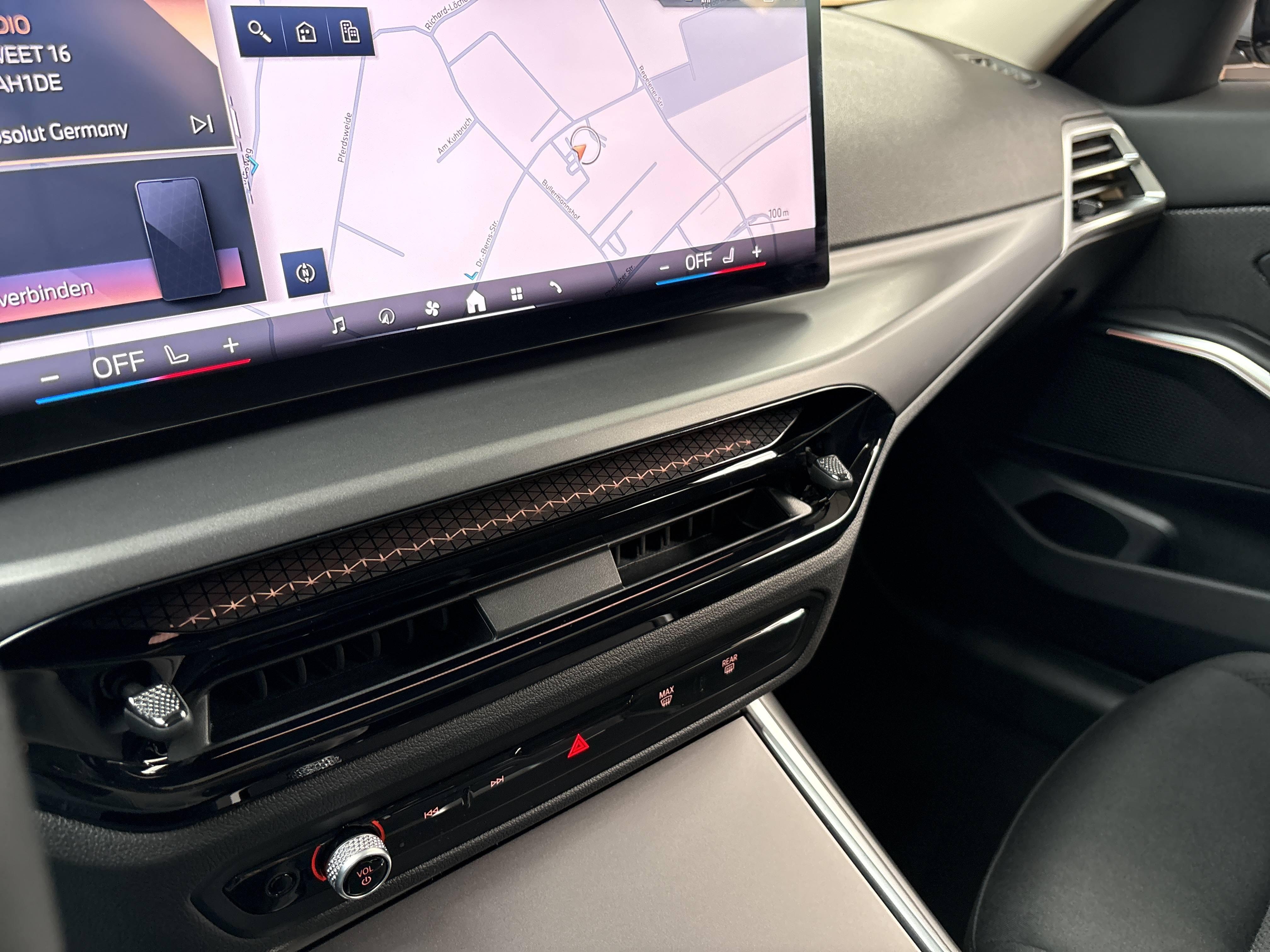 BMW 3er – Bild 31