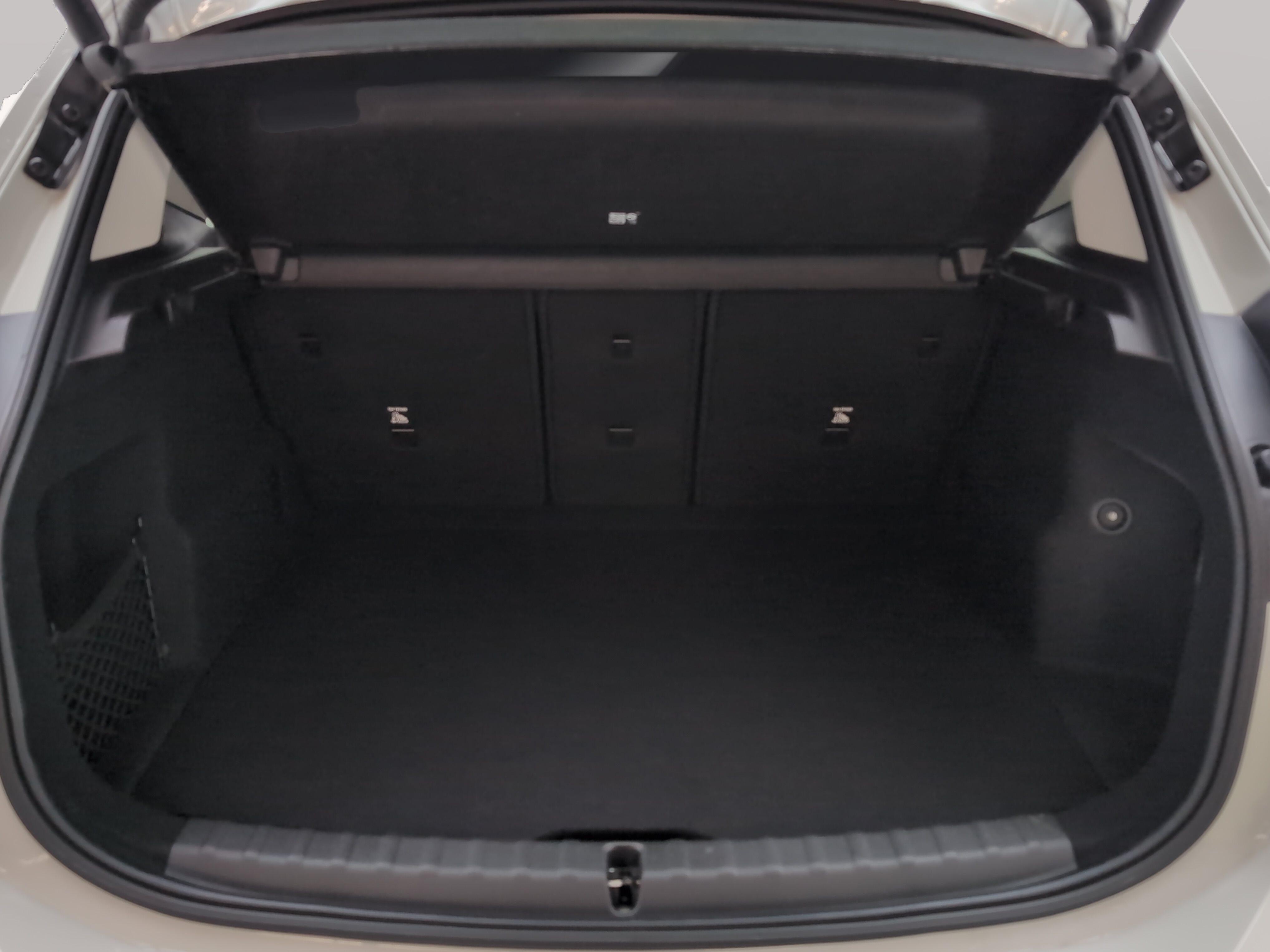 BMW 2er Active Tourer – Bild 16