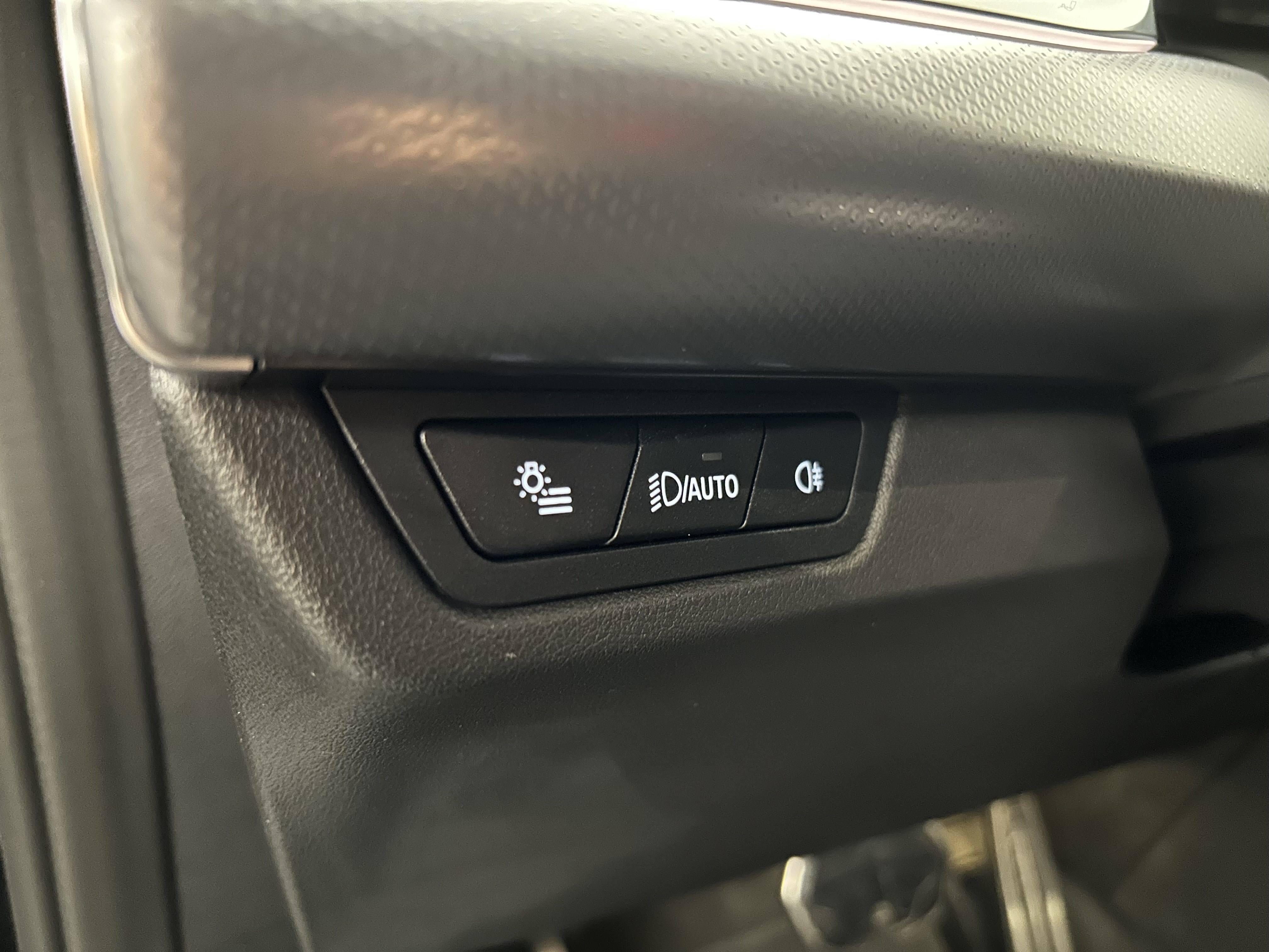 BMW X2 – Bild 8