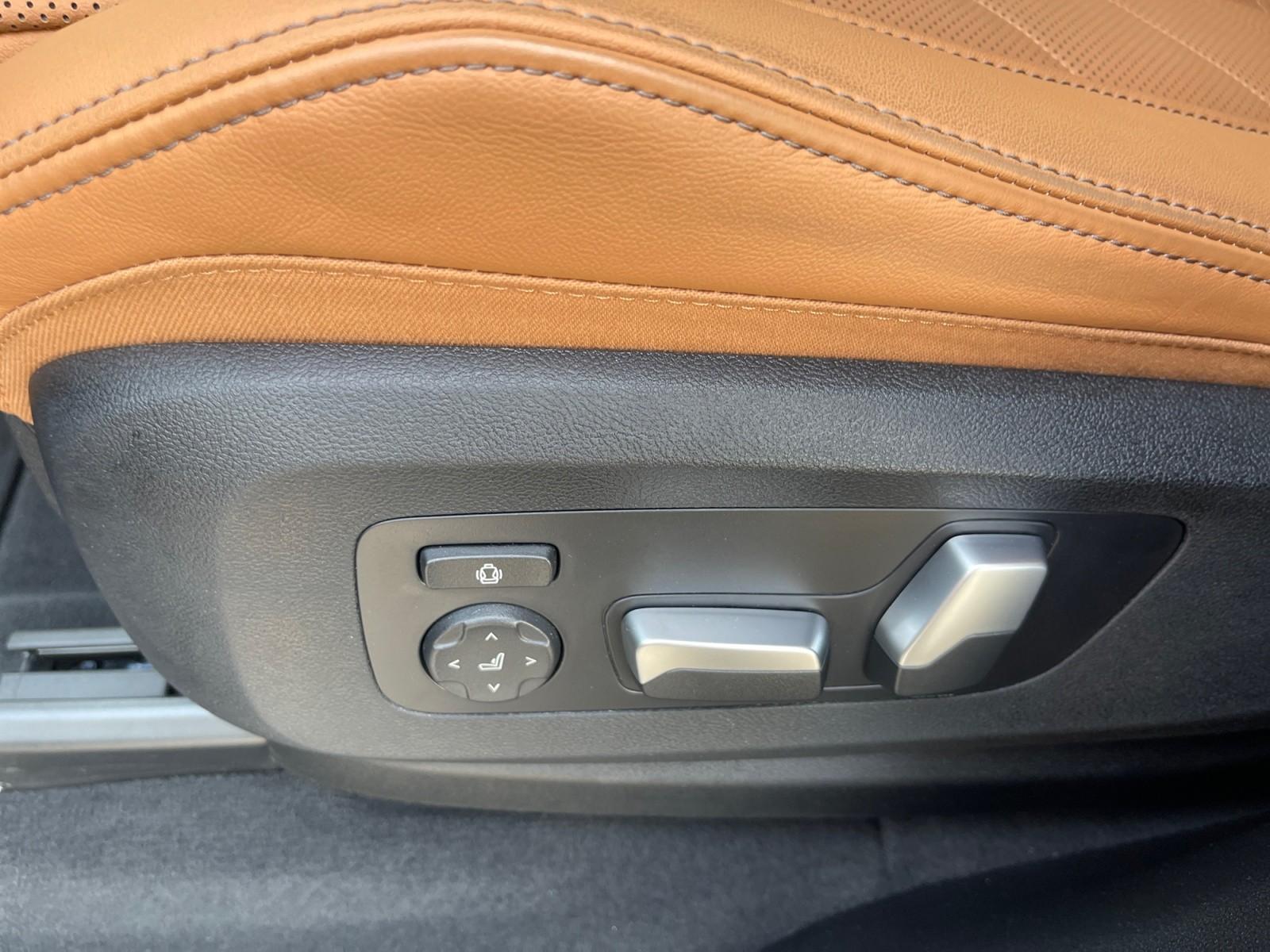 BMW X5 – Bild 22