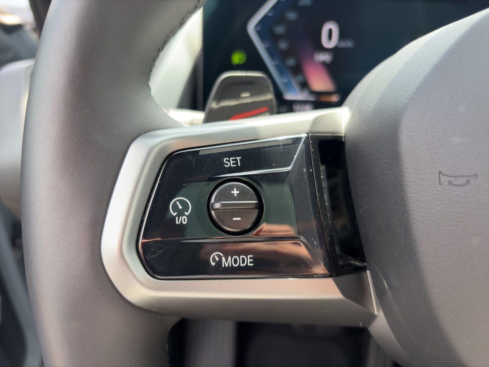 BMW X3 – Bild 15