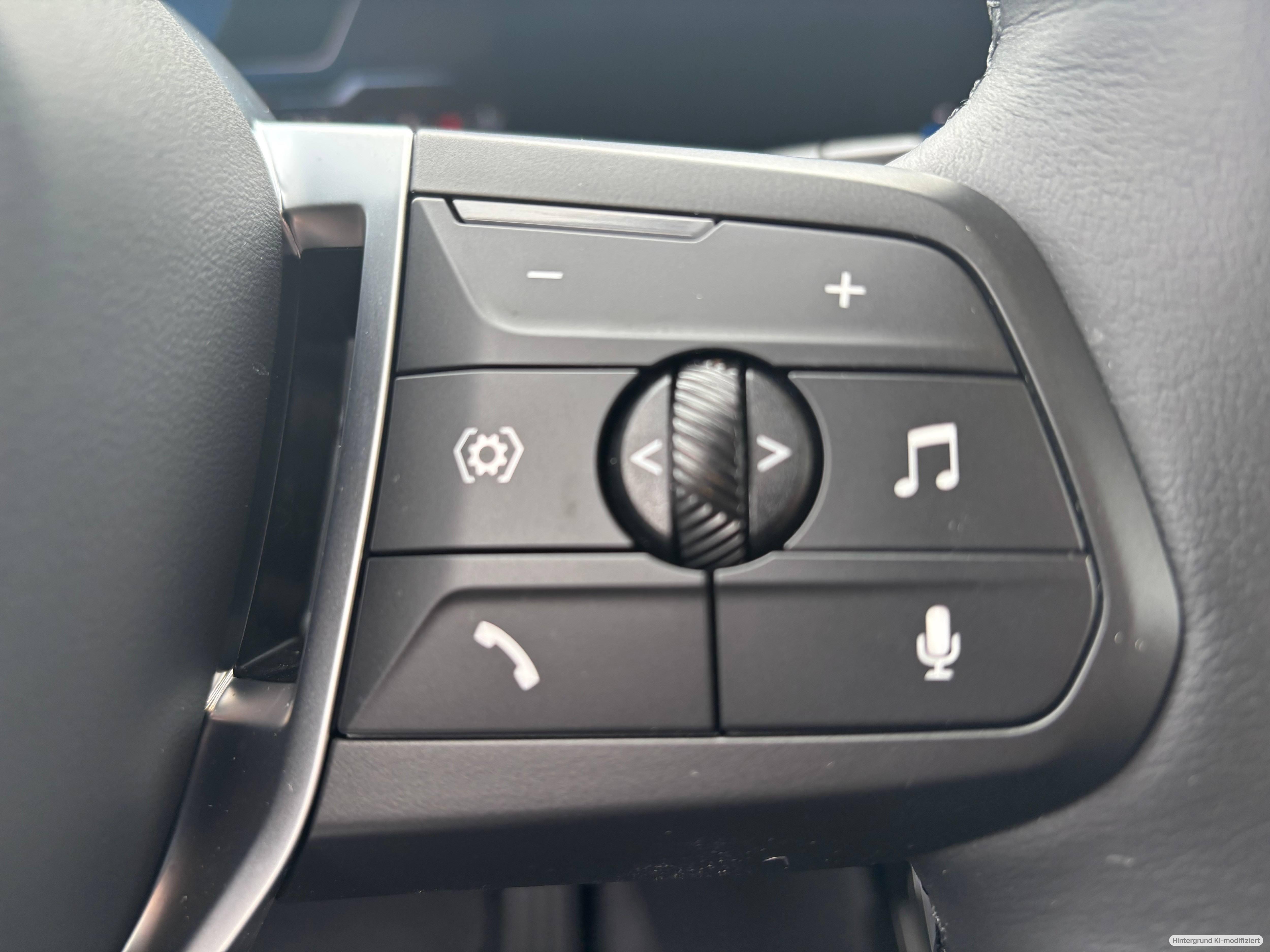 BMW 2er Active Tourer – Bild 19