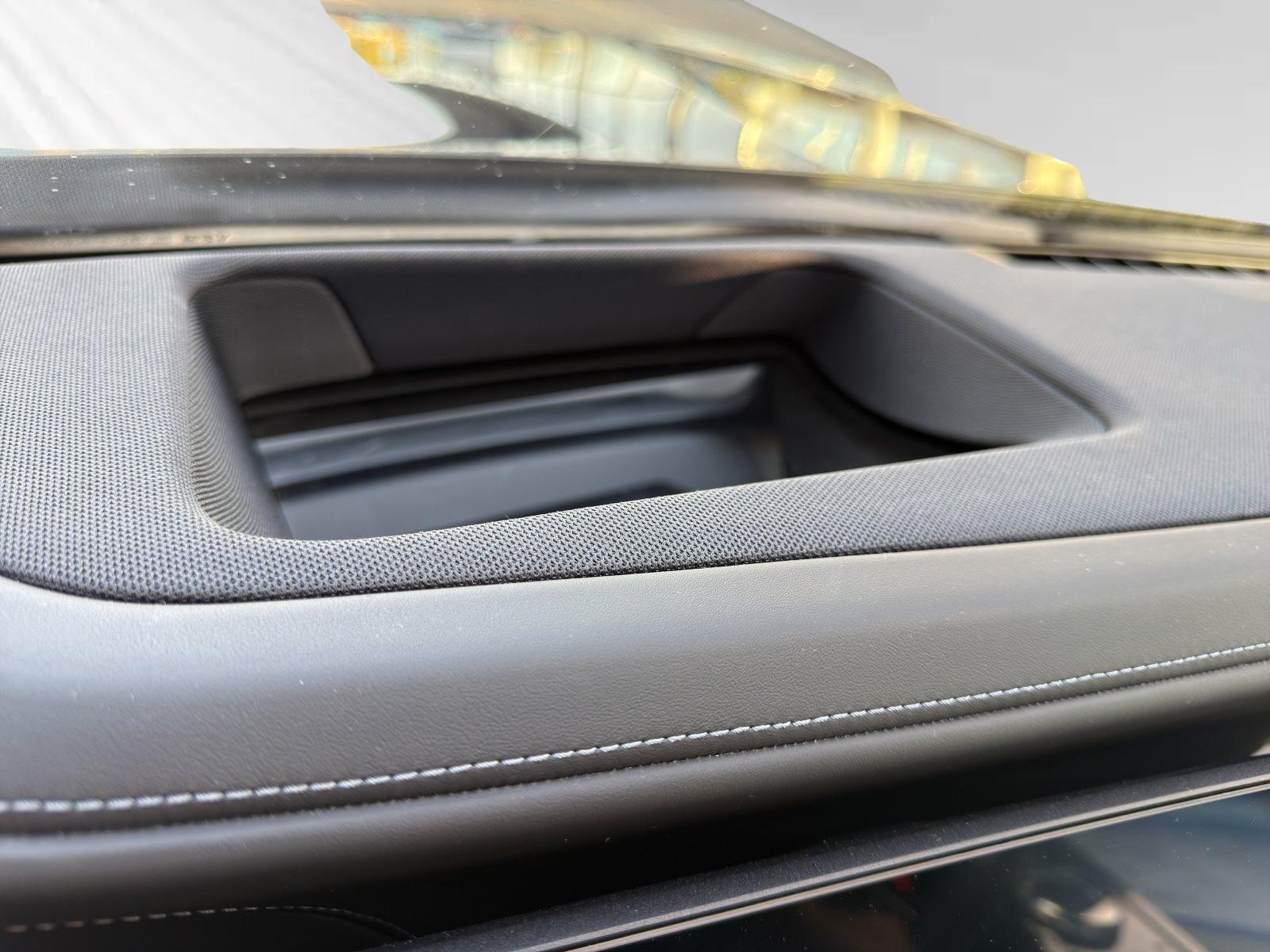 BMW 7er – Bild 11