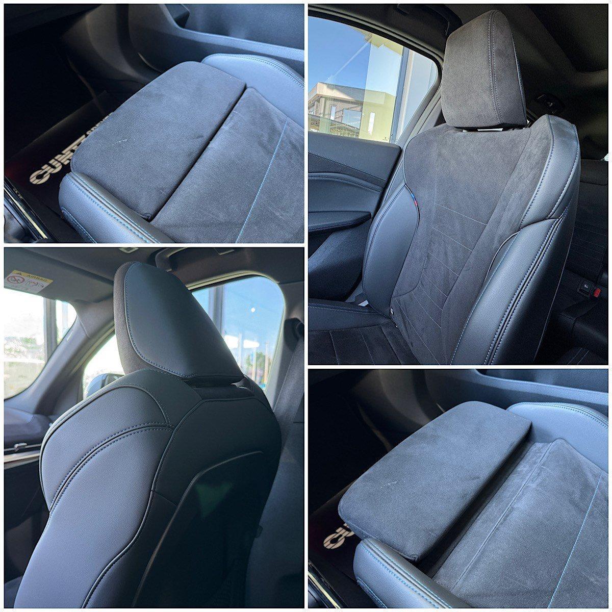 BMW X2 – Bild 25