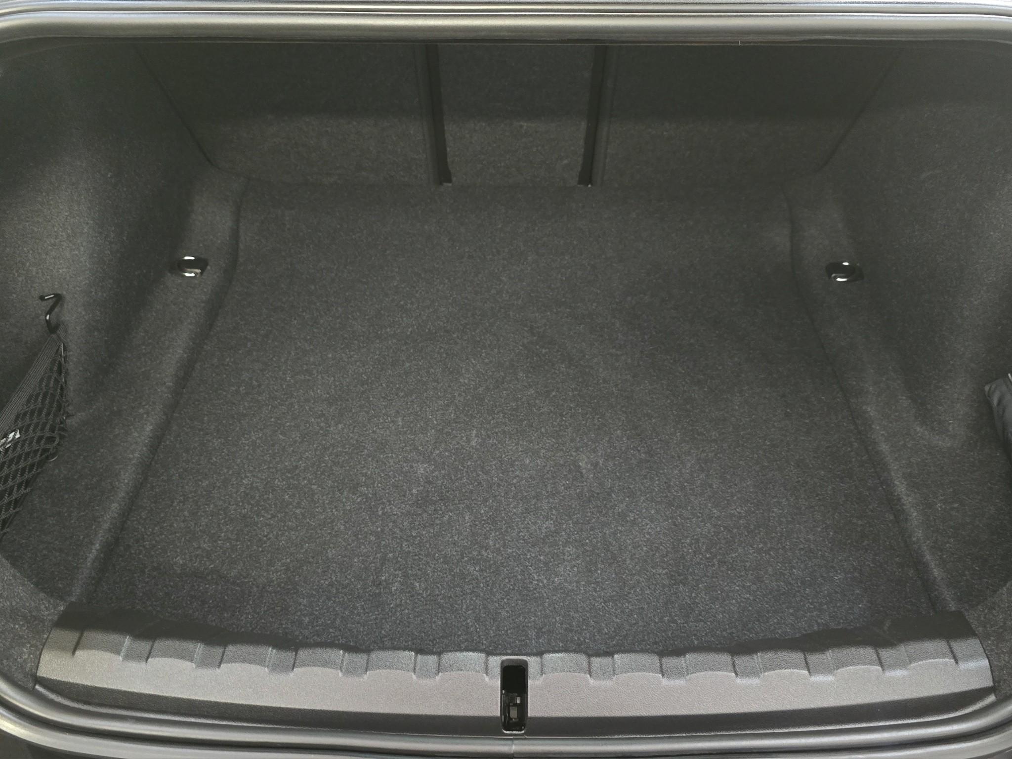 BMW 2er Coupé – Bild 18