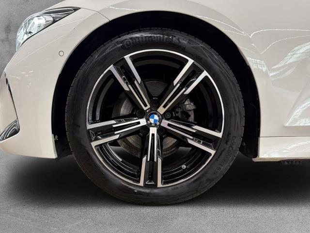 BMW 3er Touring – Bild 17