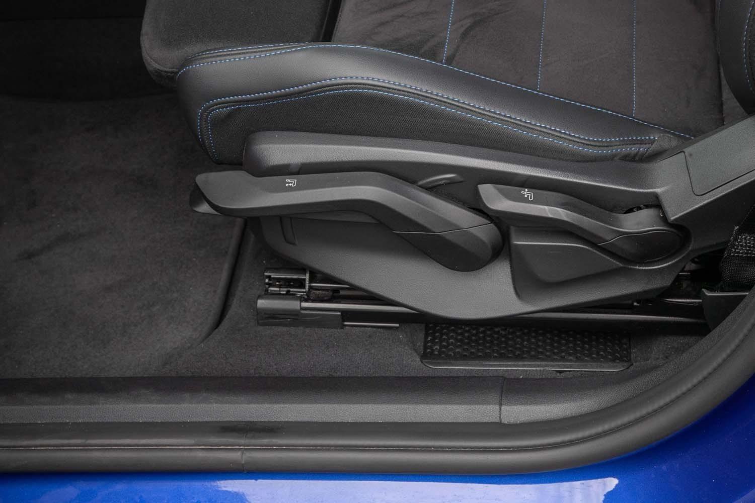 BMW X2 – Bild 14