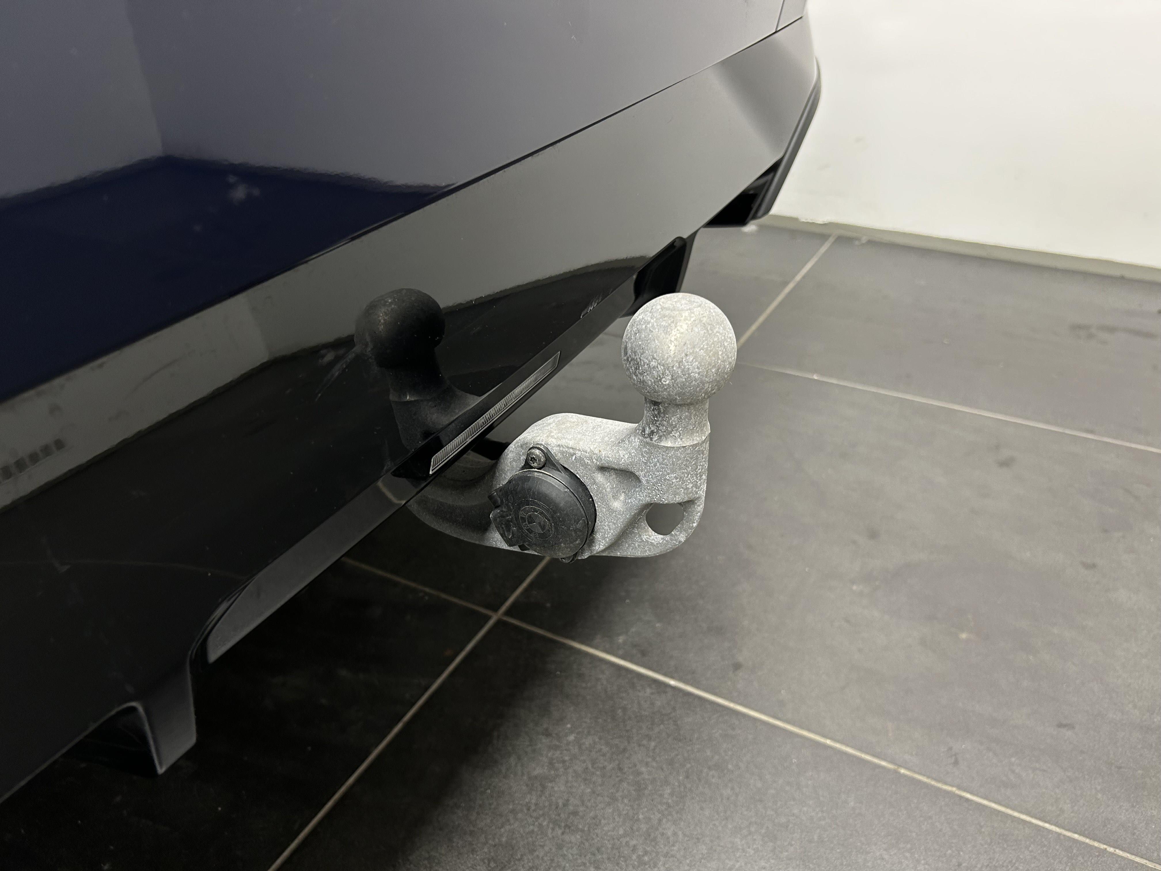 BMW 5er – Bild 28