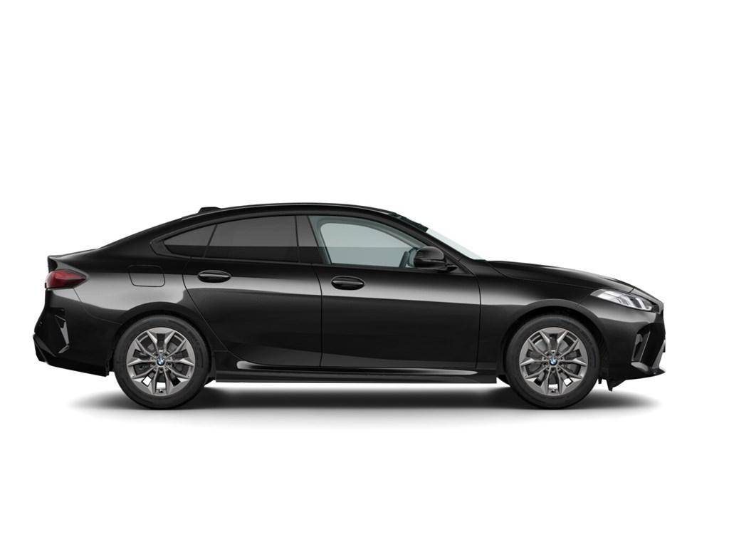 BMW 2er Gran Coupé – Bild 3