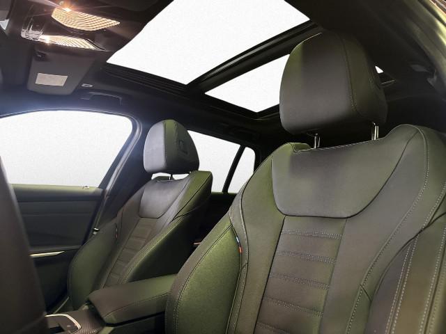 BMW 3er Touring – Bild 13