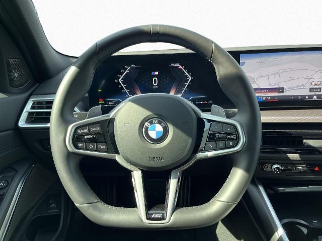BMW 3er – Bild 7