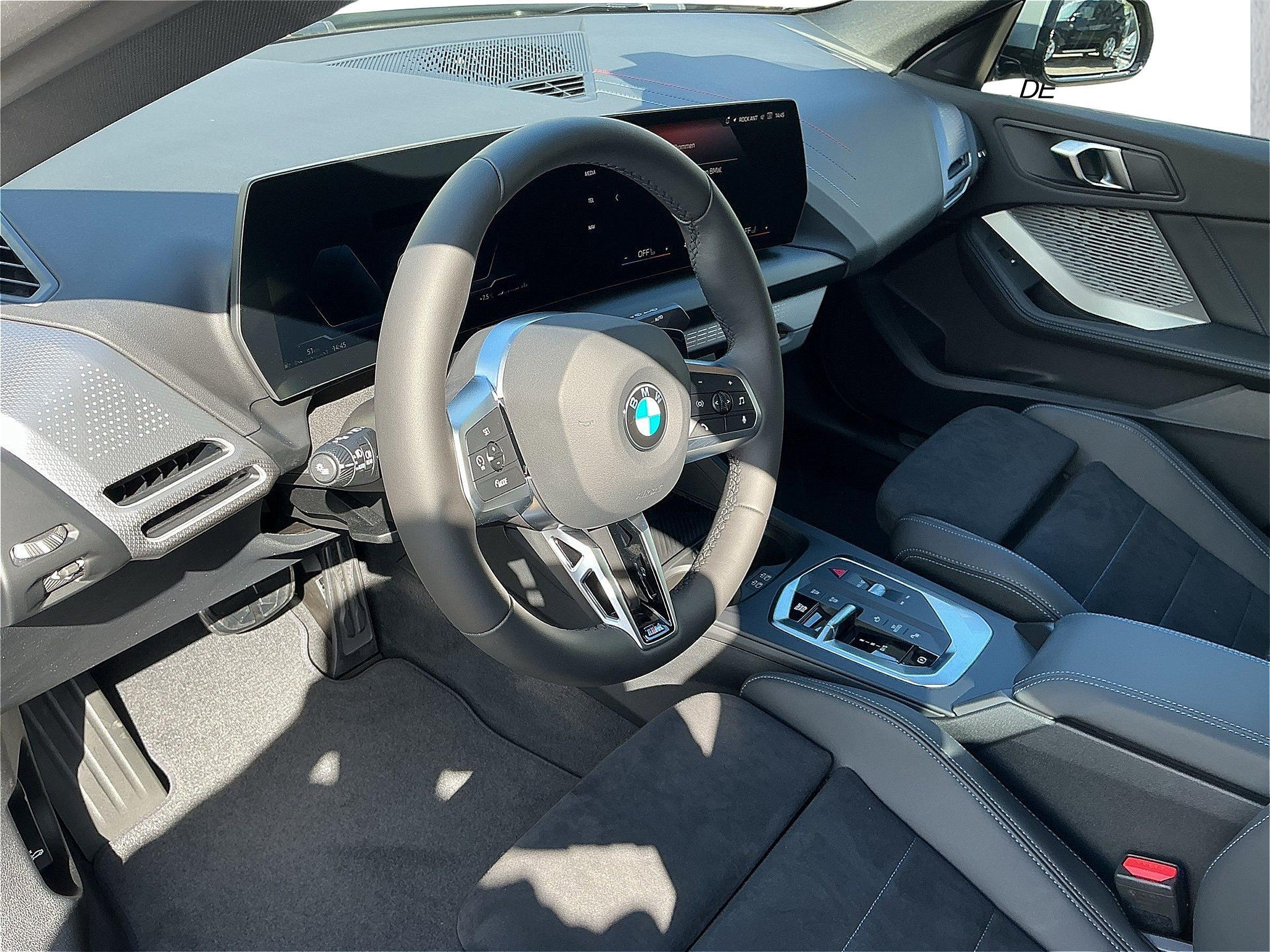 BMW 2er Gran Coupé – Bild 15