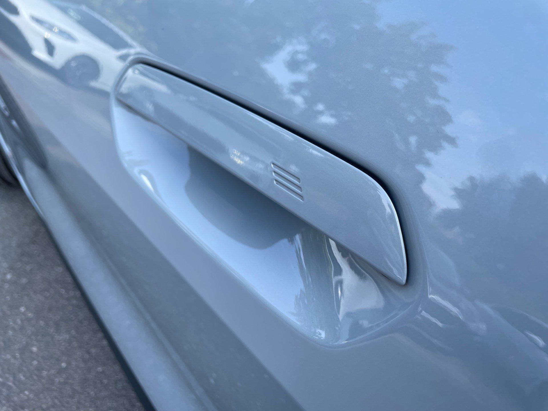BMW 4er Gran Coupé – Bild 26