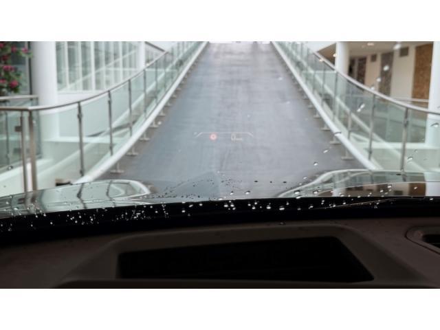 BMW X1 – Bild 21