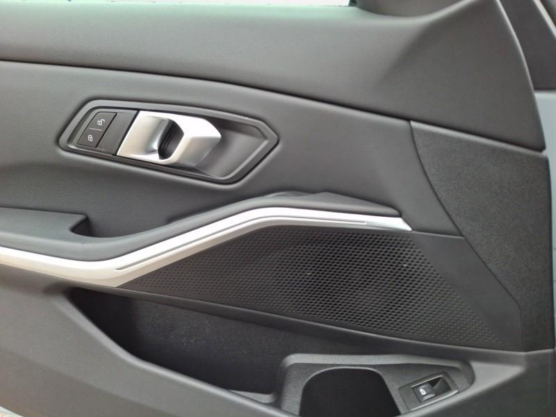 BMW 3er – Bild 21