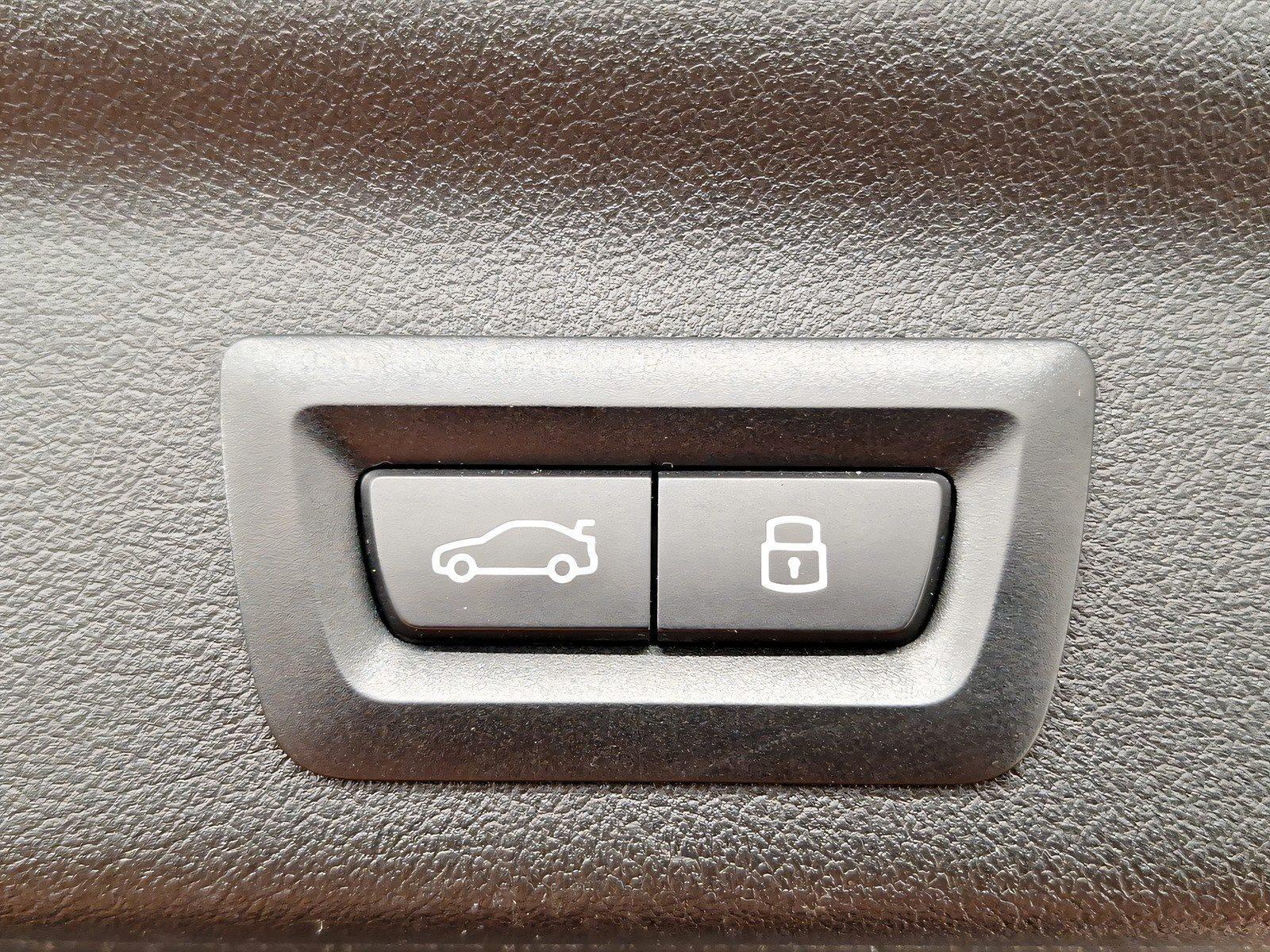 BMW iX1 – Bild 20