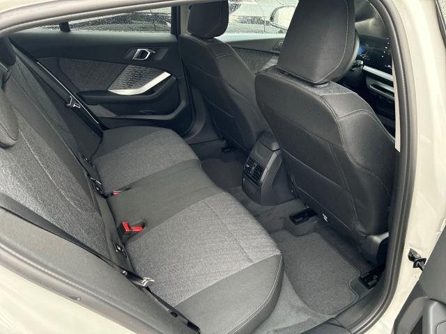 BMW 1er – Bild 13