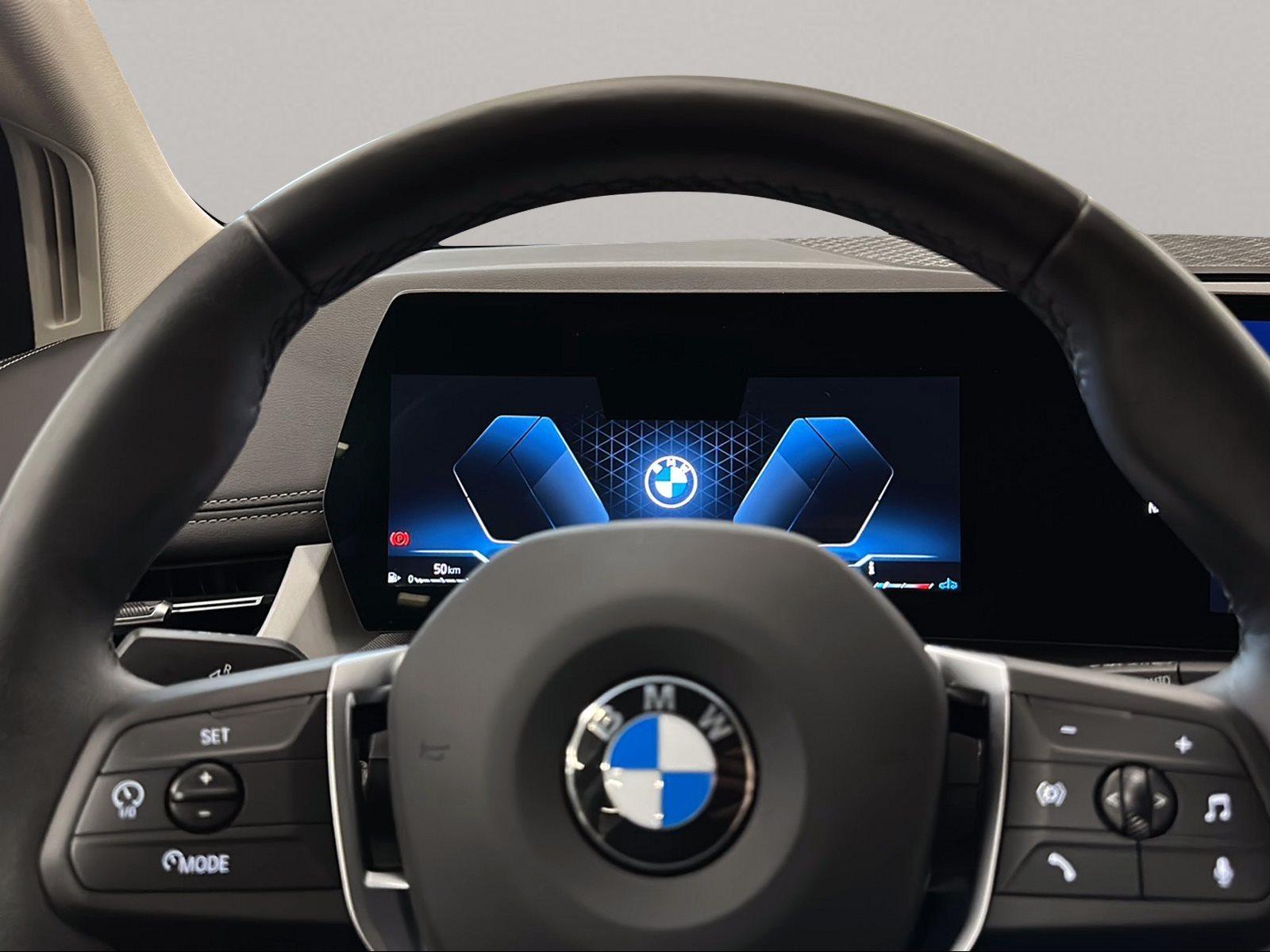 BMW 2er Active Tourer – Bild 9