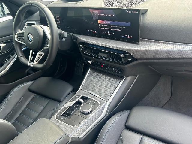 BMW 3er – Bild 6