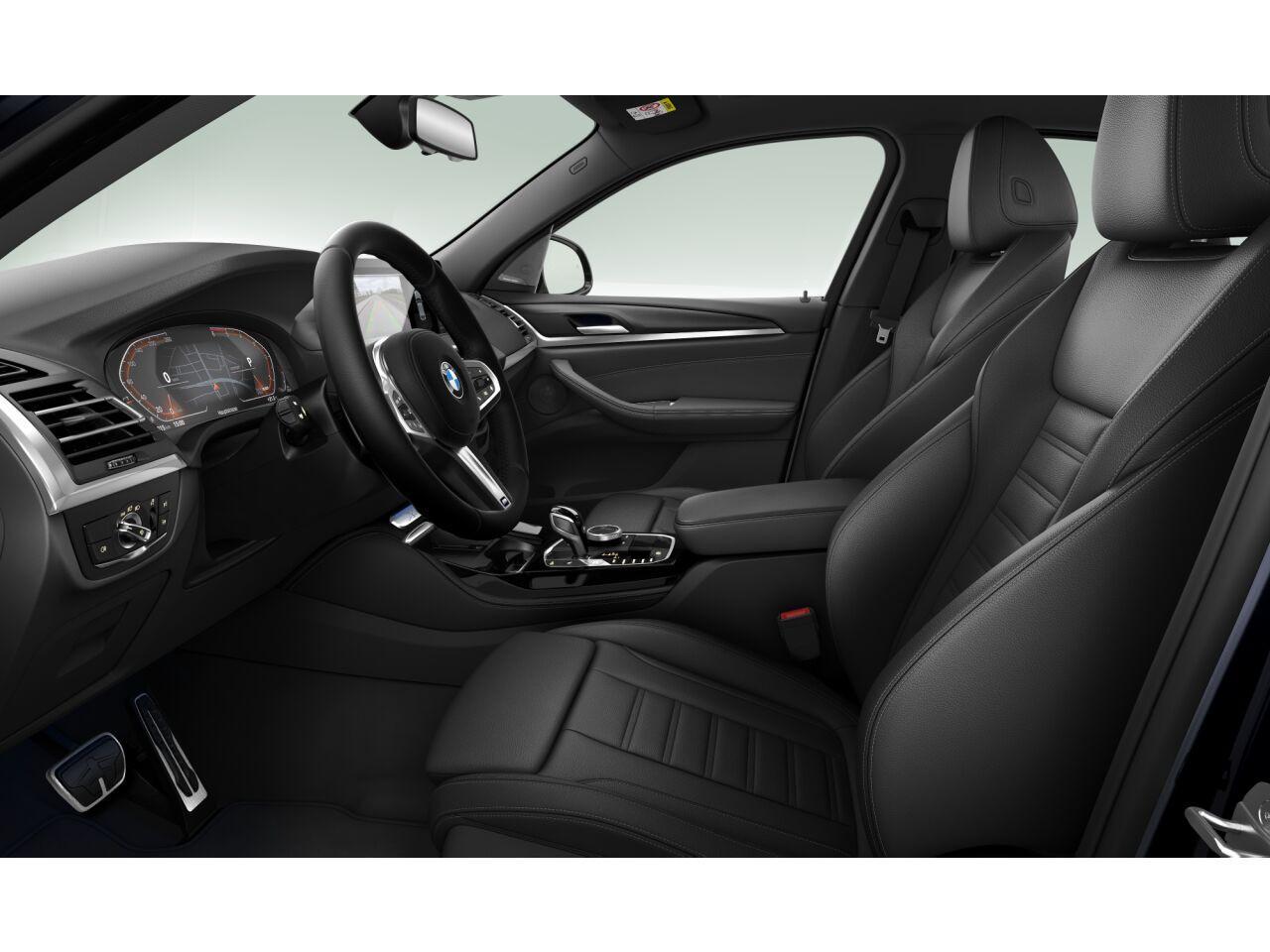 BMW X4 – Bild 15