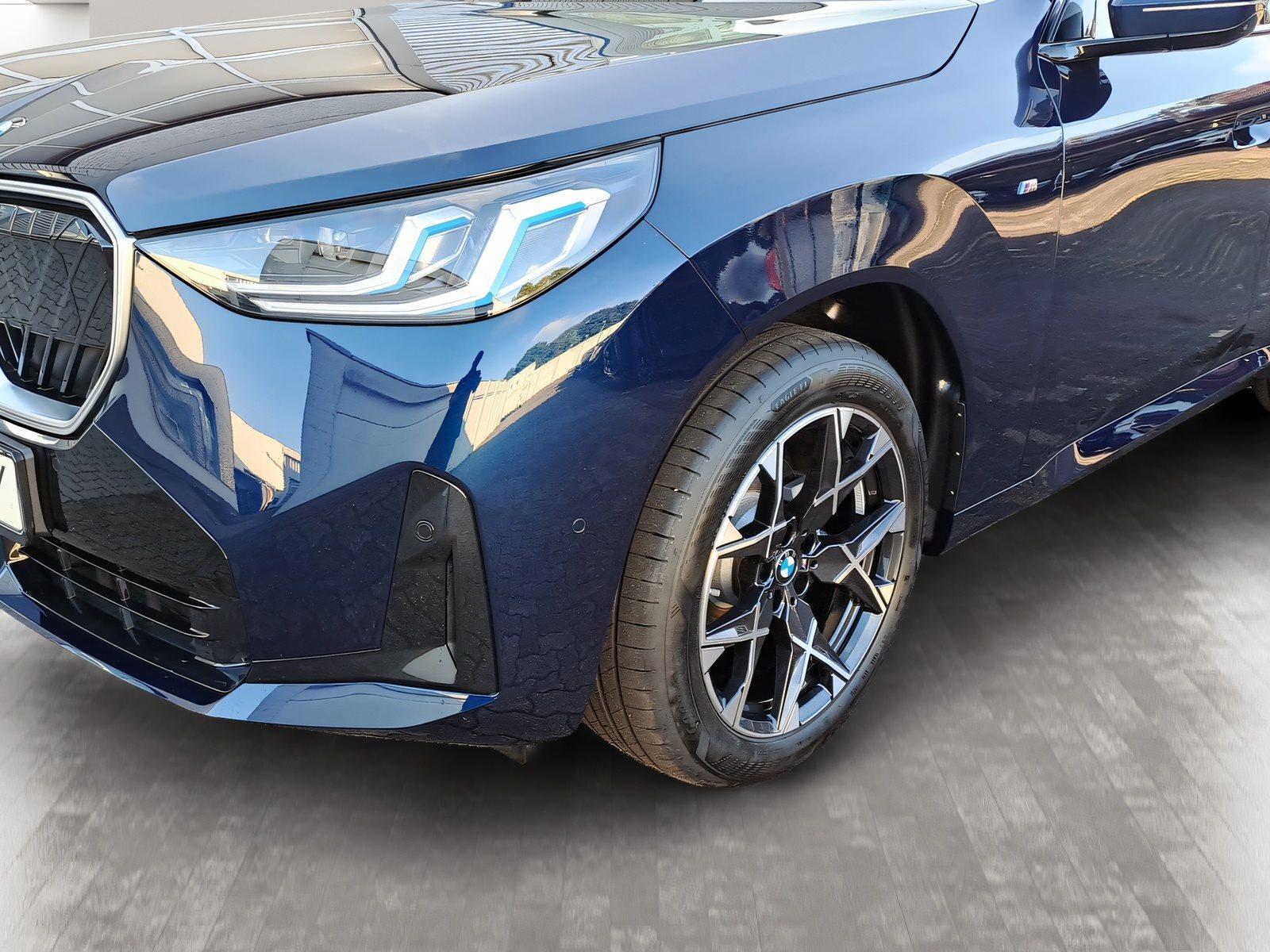 BMW X3 – Bild 16