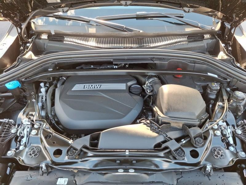 BMW X2 – Bild 20