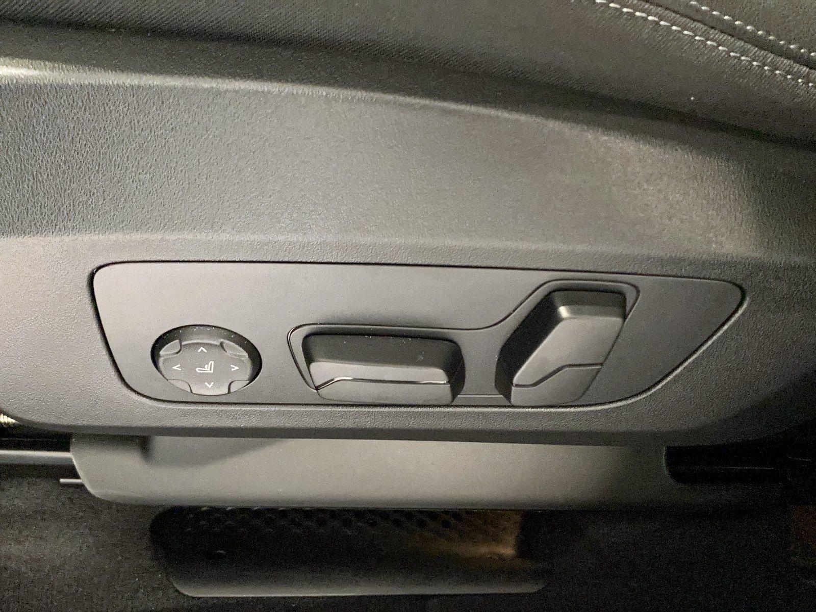 BMW 2er Active Tourer – Bild 24