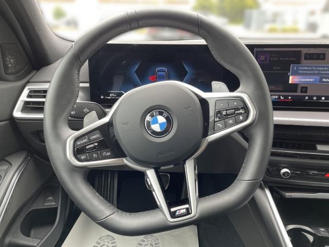 BMW 3er – Bild 7