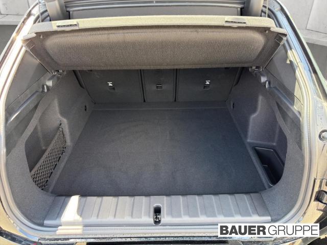 BMW X2 – Bild 11