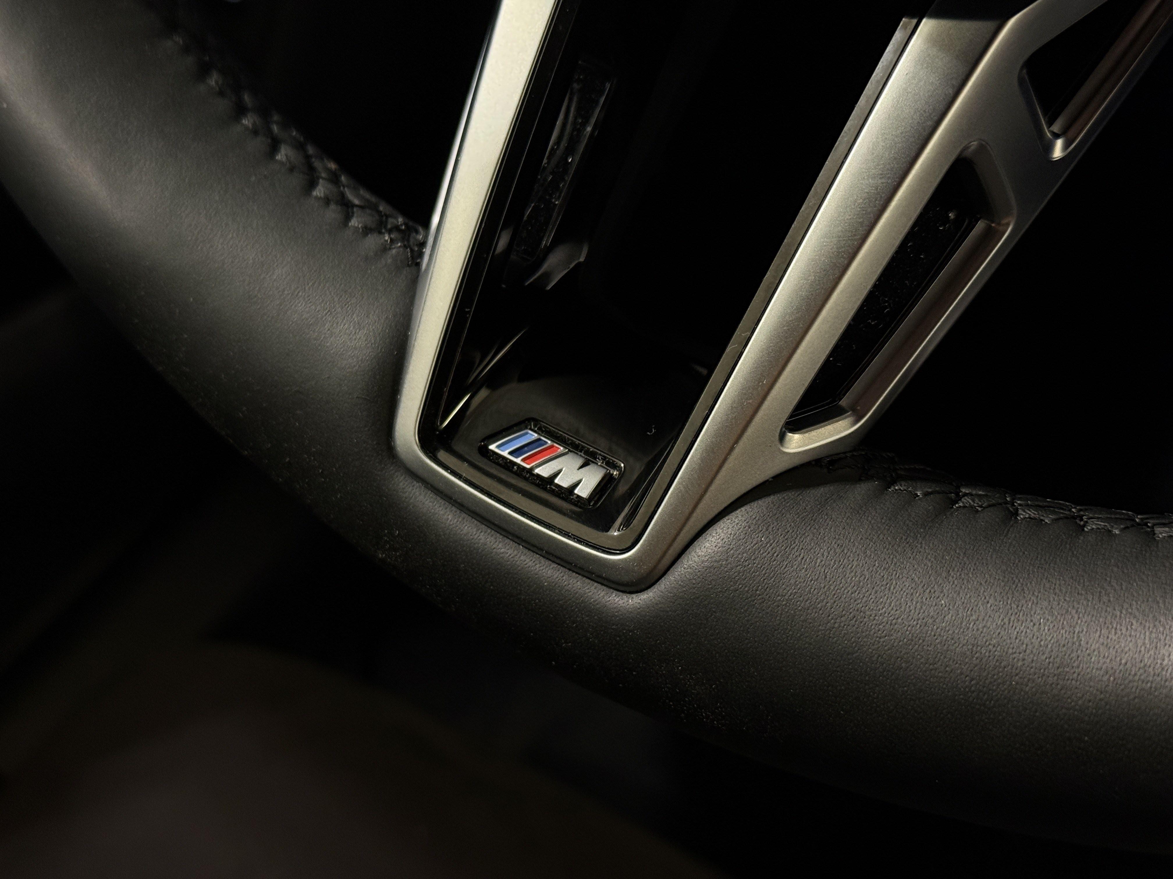 BMW X2 – Bild 32