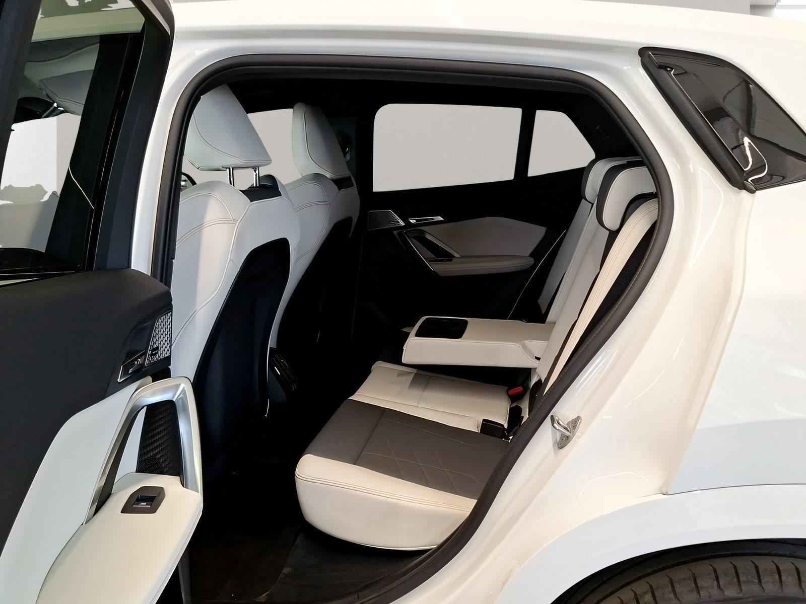 BMW X2 – Bild 6