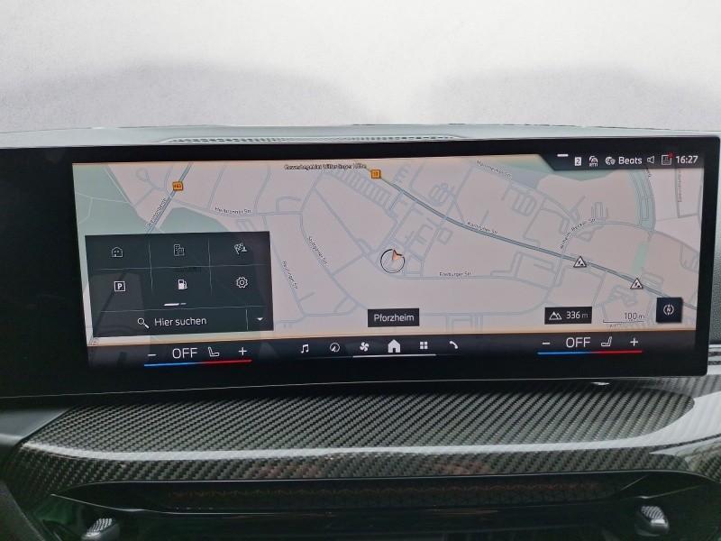 BMW 3er Touring – Bild 17