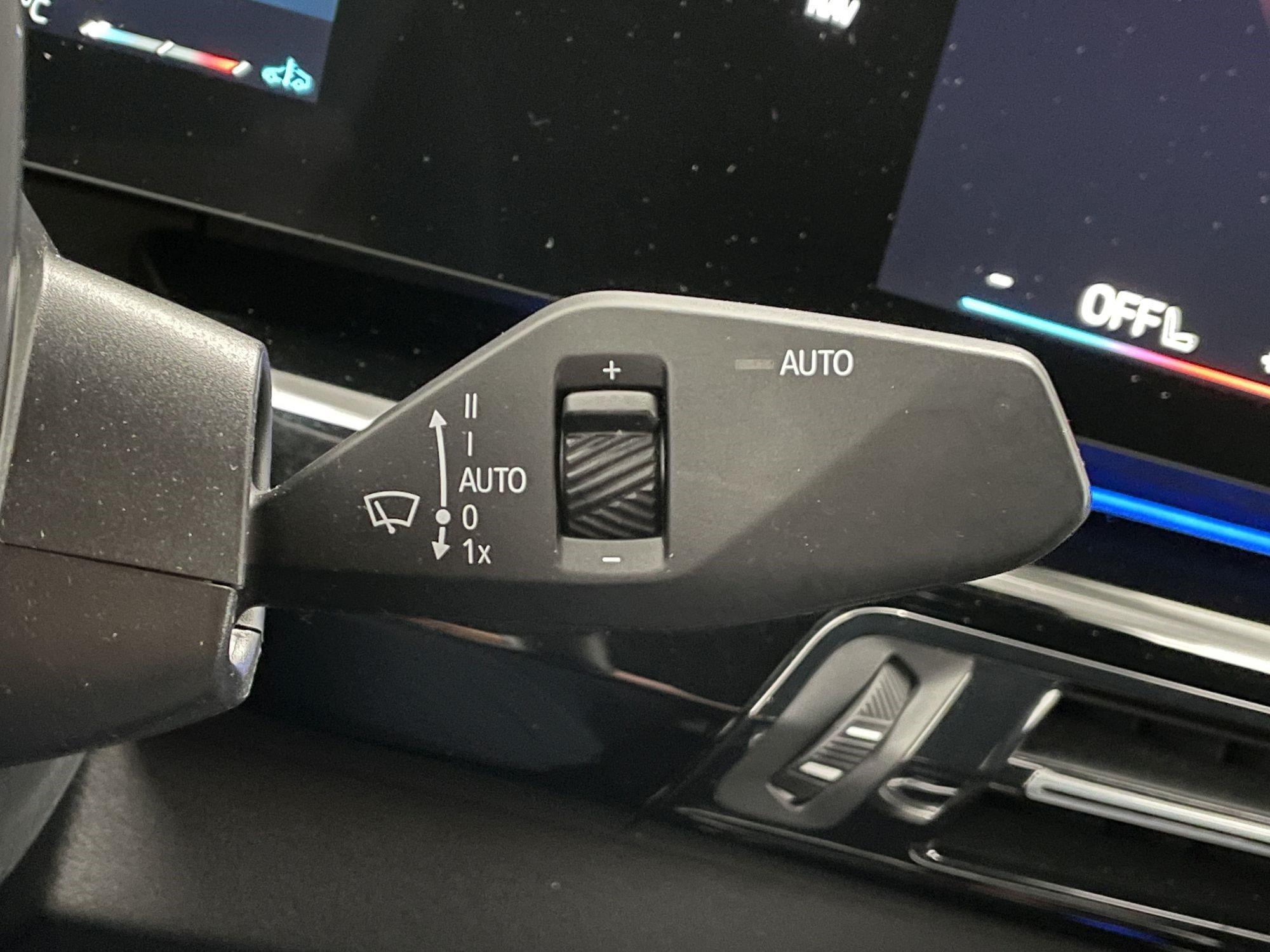 BMW X2 – Bild 25