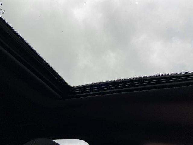 BMW 4er Gran Coupé – Bild 19