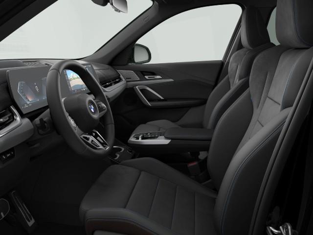 BMW X1 – Bild 3