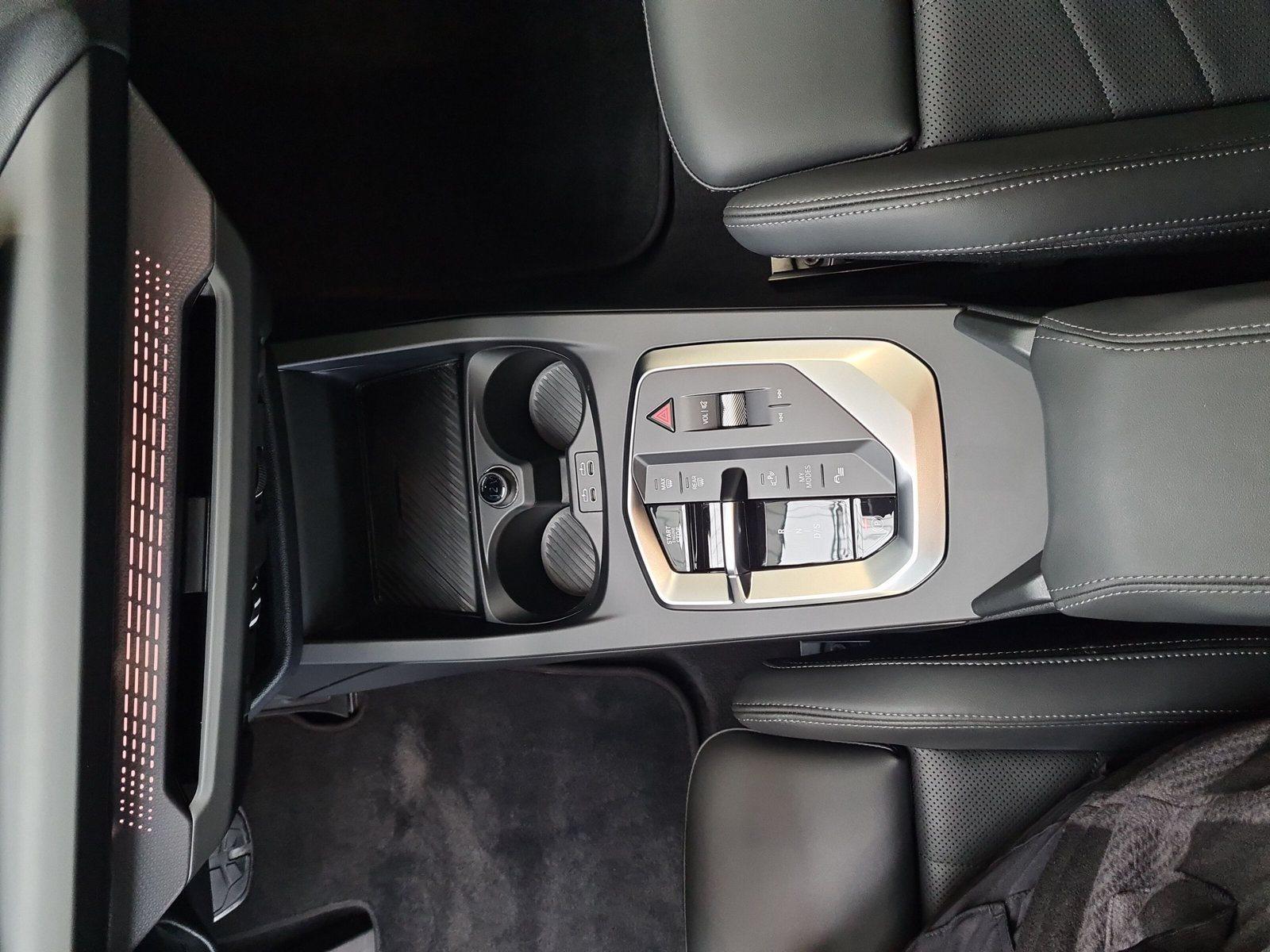 BMW 1er – Bild 19